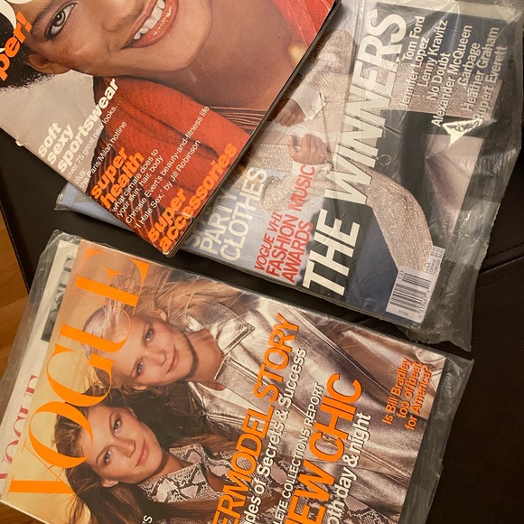 little ladi Other - Thank you for checking out my shop!